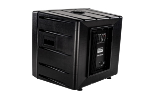 XLine SPX-18A SUB Сабвуфер активный в Ангарске