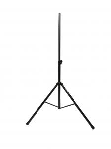 XLine Stand AS-30M Стойка для акустических систем в Ангарске